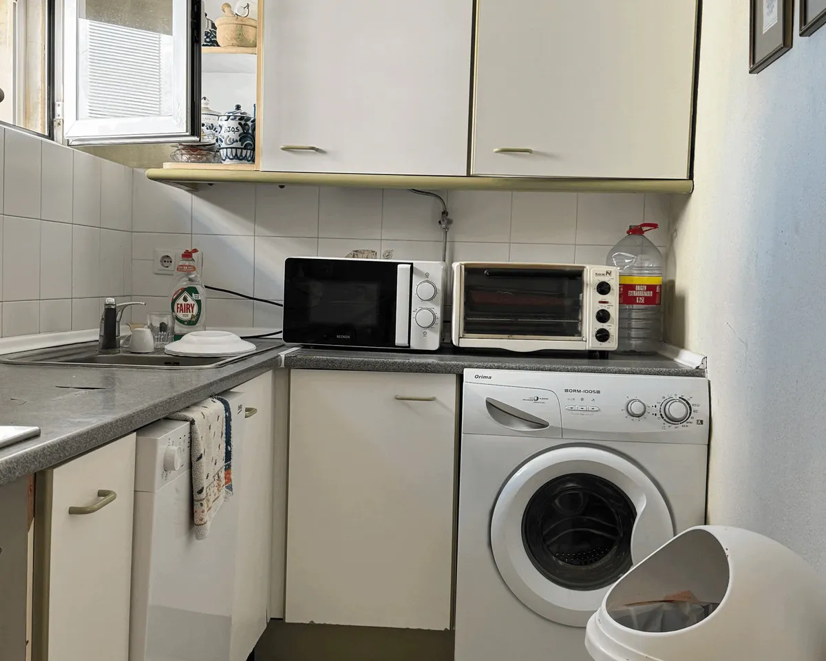 02cb1342-eb55-43f7-a64f-a4dbd6634923