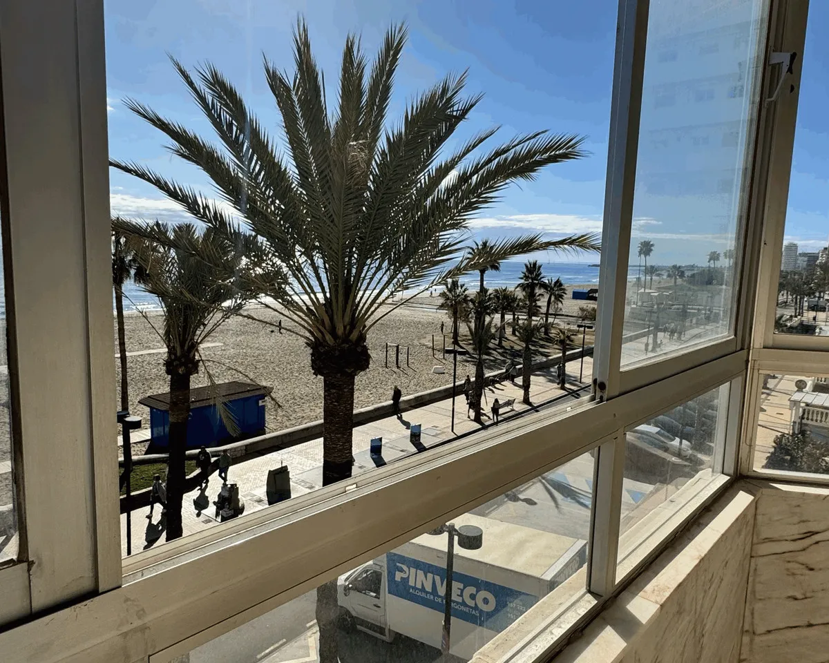 211ff284-3e1e-4611-8b2f-02fc3977bfee