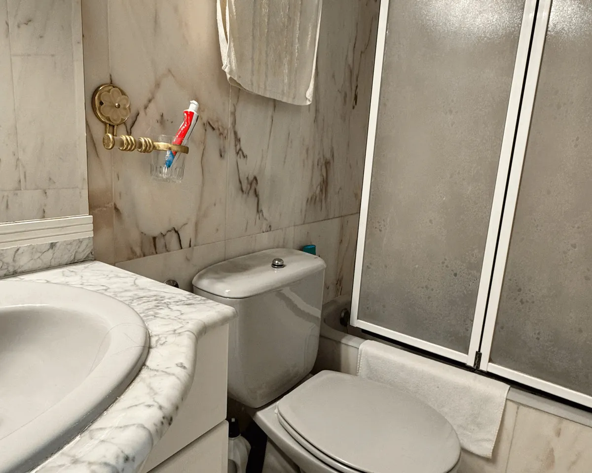 27aa9e88-6005-444a-9fd4-fb1112e424a2