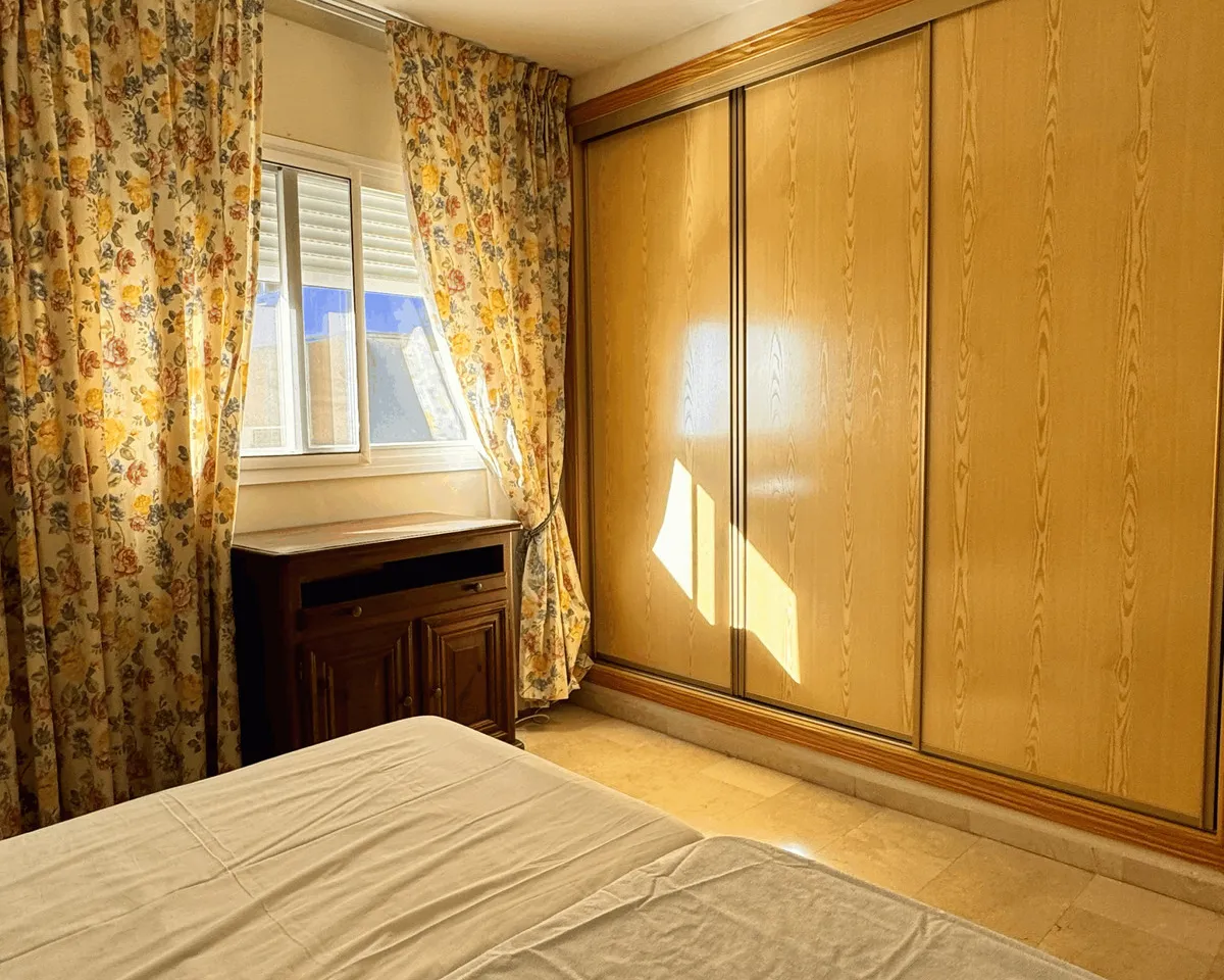 426a8f45-0abc-4ebb-8a10-e94853d51e0c