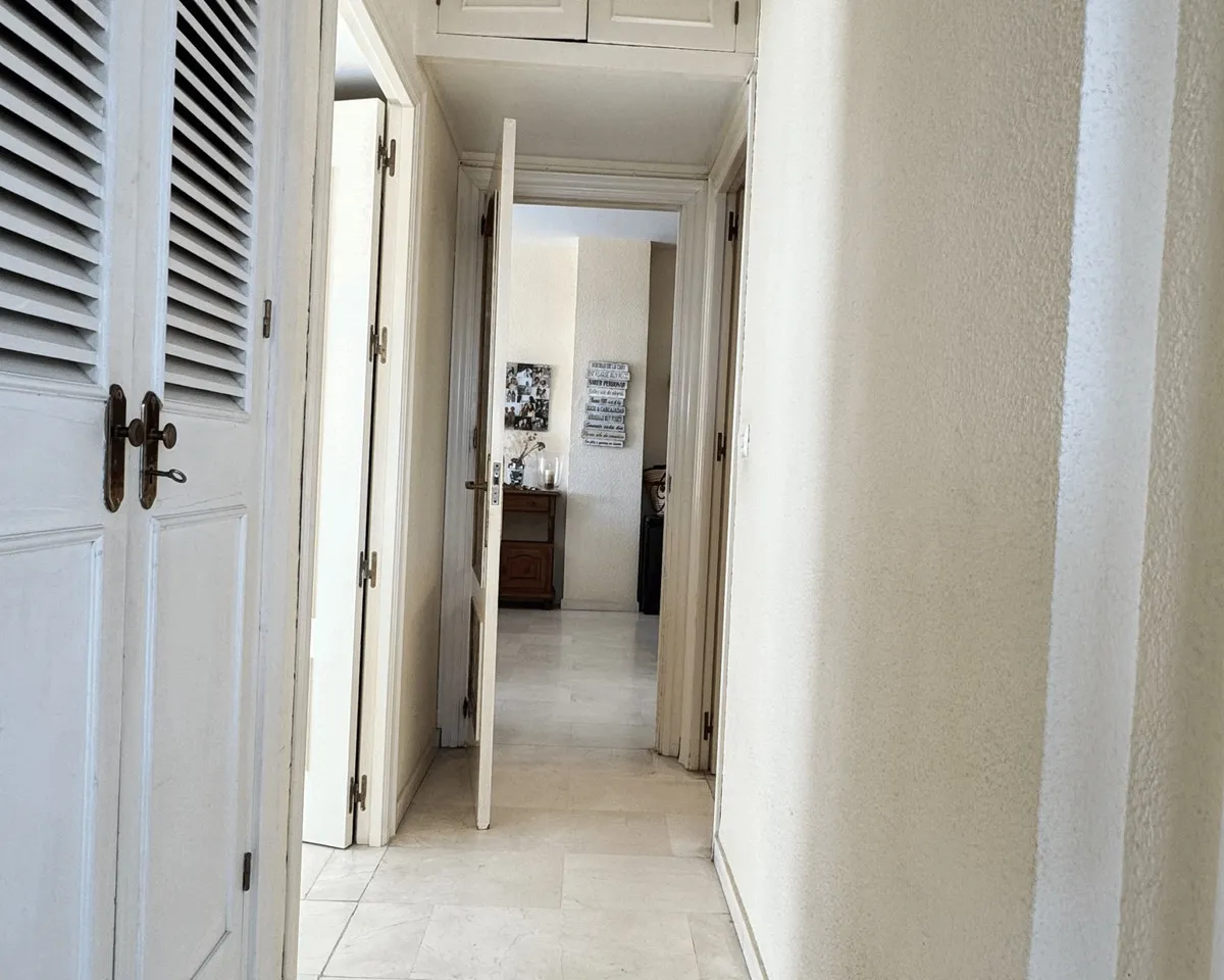 46eb0718-7fb7-4918-be7f-76a69a1c3210