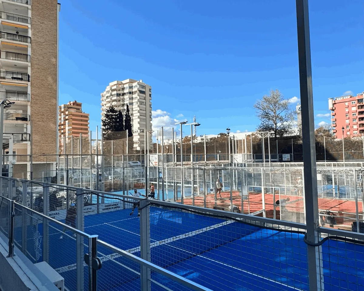 491cb38f-178e-4bfa-9c29-1a0fed88062c