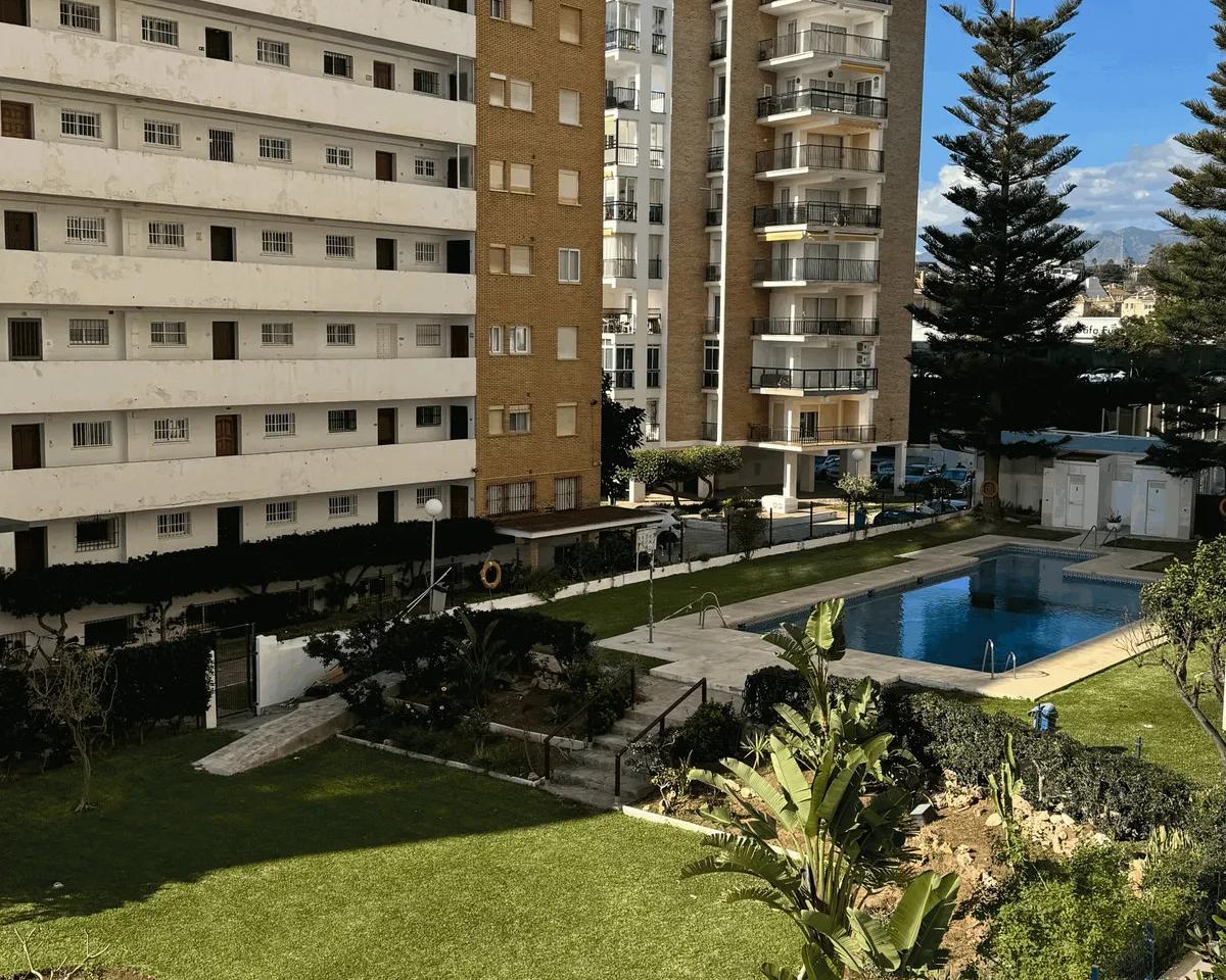 54e4f9e6-296e-414f-b321-73485ab33c48