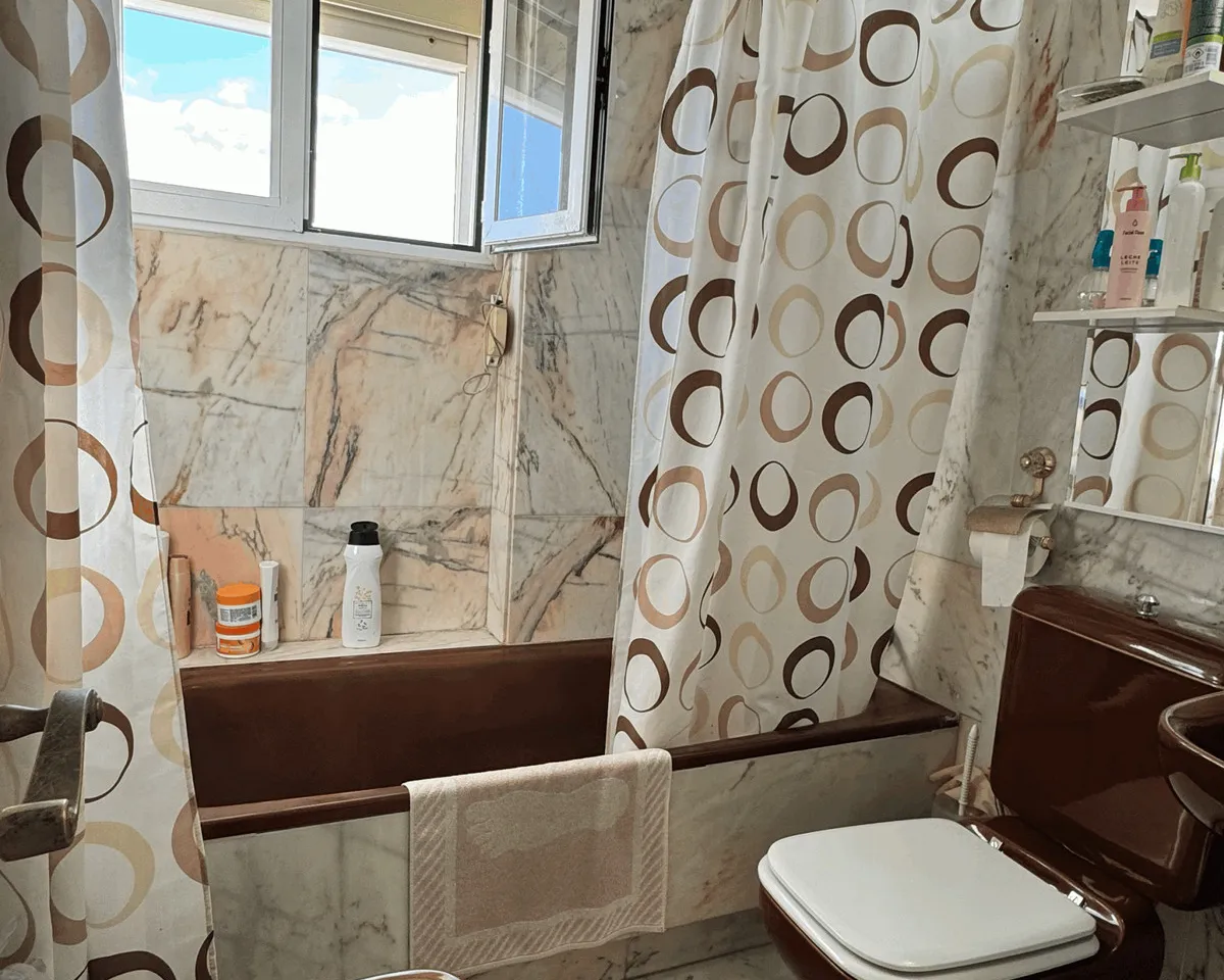 7b17f6fe-a6fd-43e1-82f1-3c9b5bfab85e