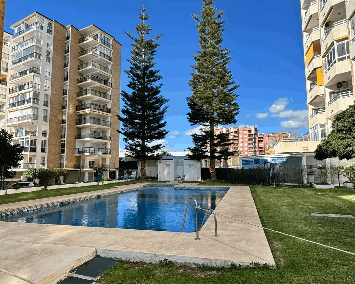 a4f838cc-7b0b-4cf4-a212-ffef1dacff8e