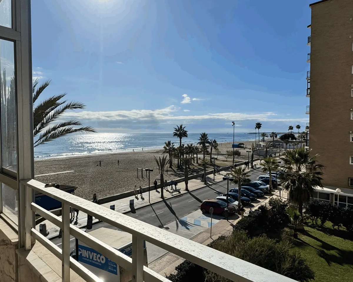 bfcaeda9-61fc-4d05-a357-0798e223fd66