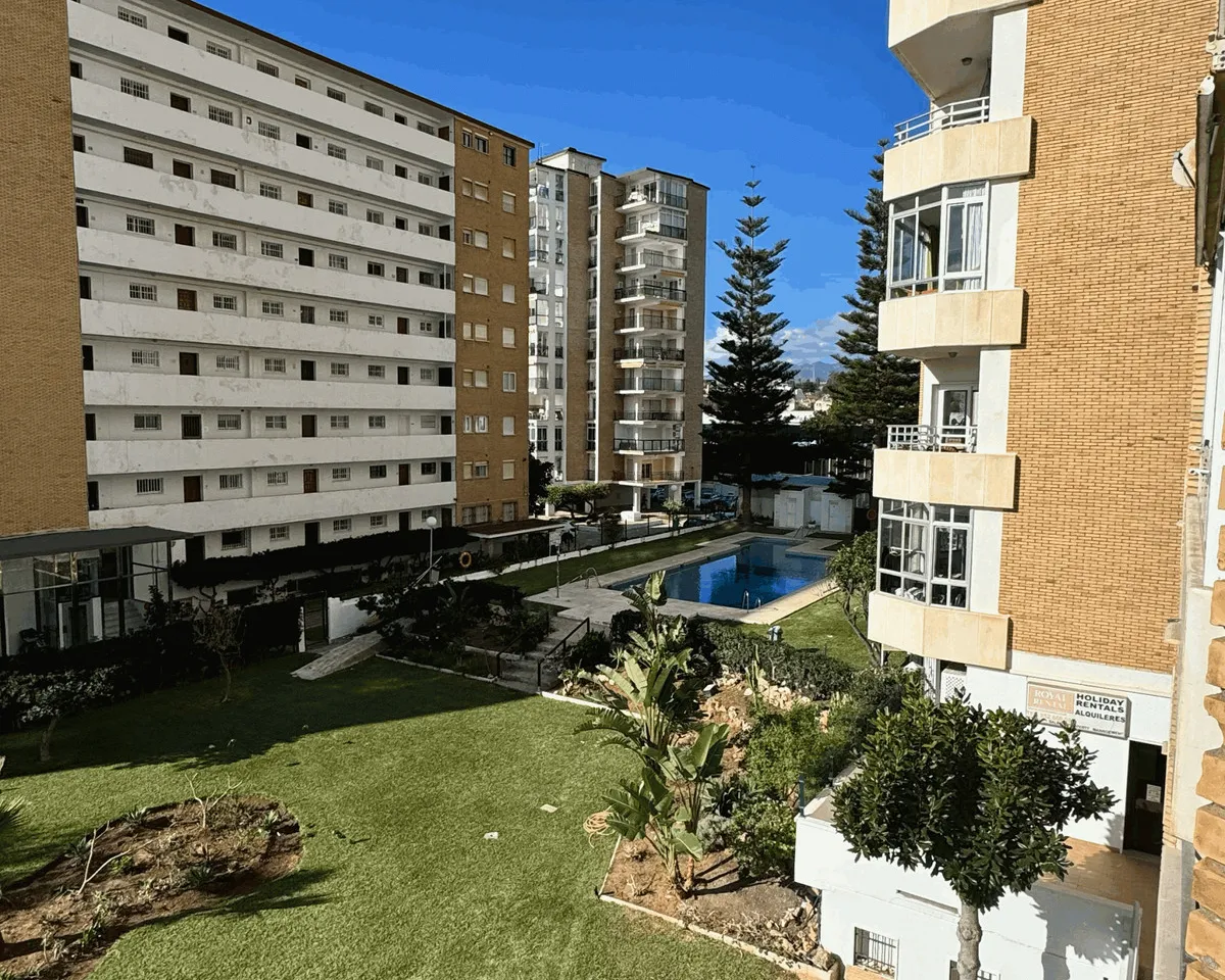 cbb4ffb3-fea4-4439-8755-238dc01ca935