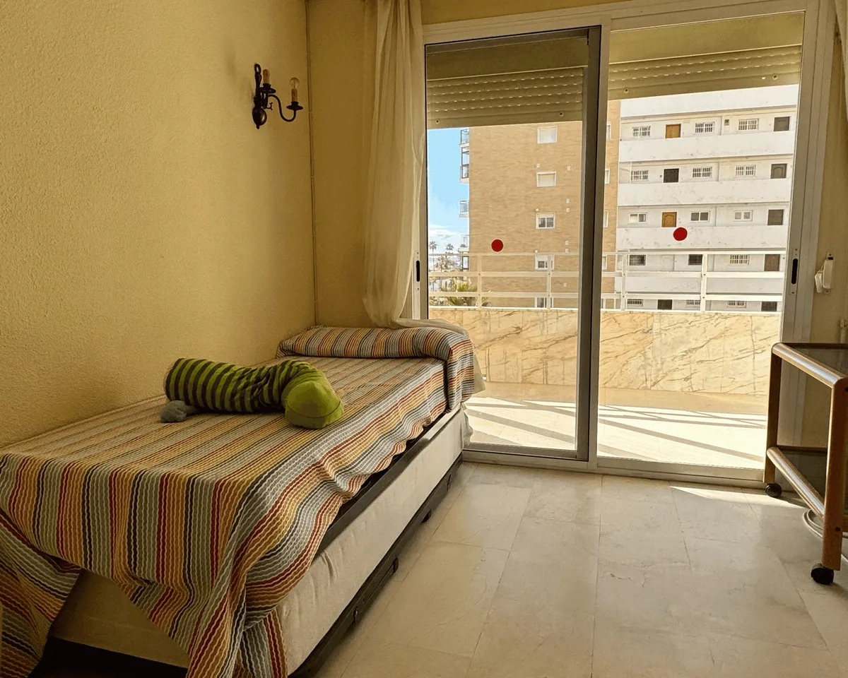 f91edb07-1fca-4d2c-8093-47927985ba34