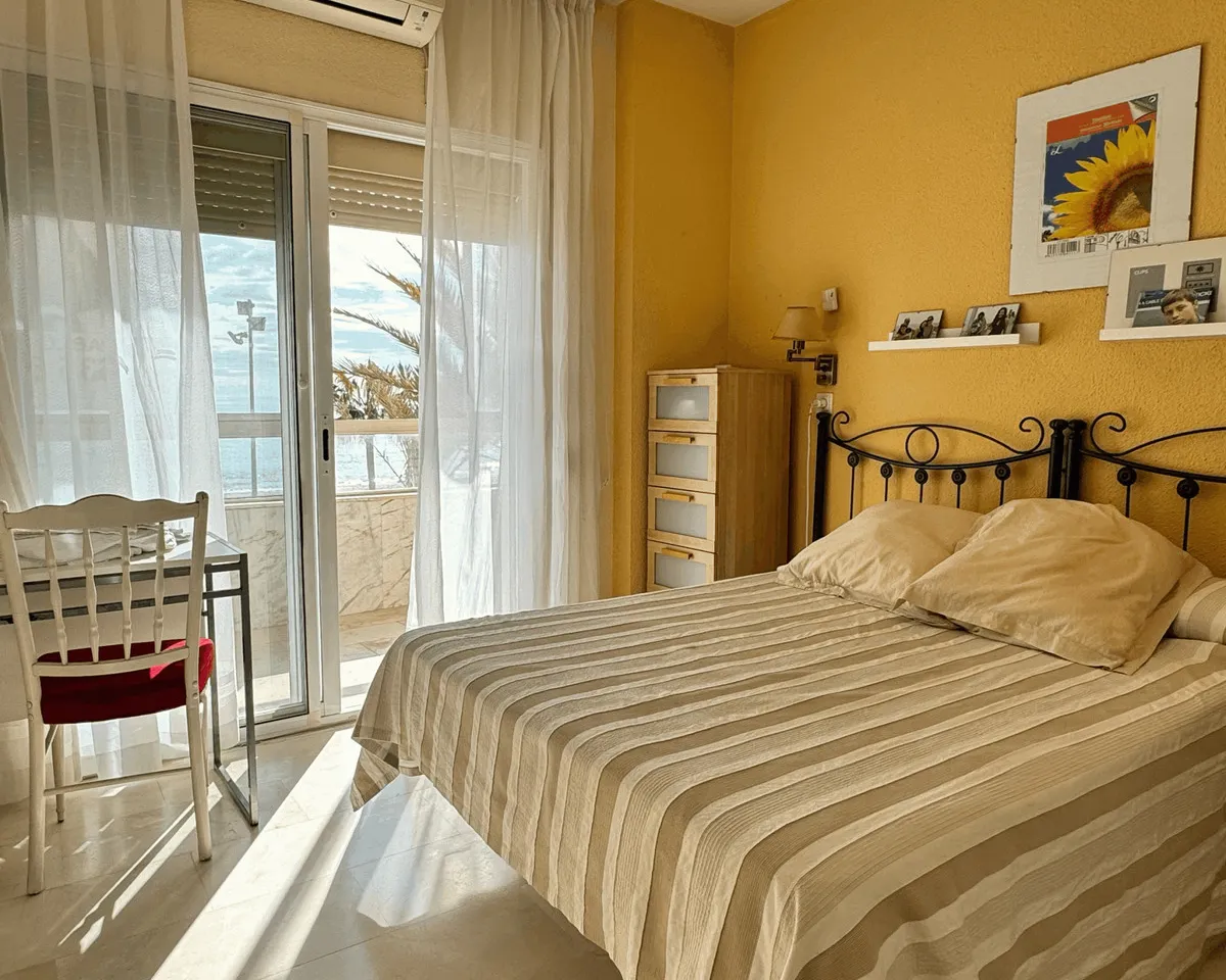 fa40aad9-06c1-4dae-9cc9-10aba8d80e7b