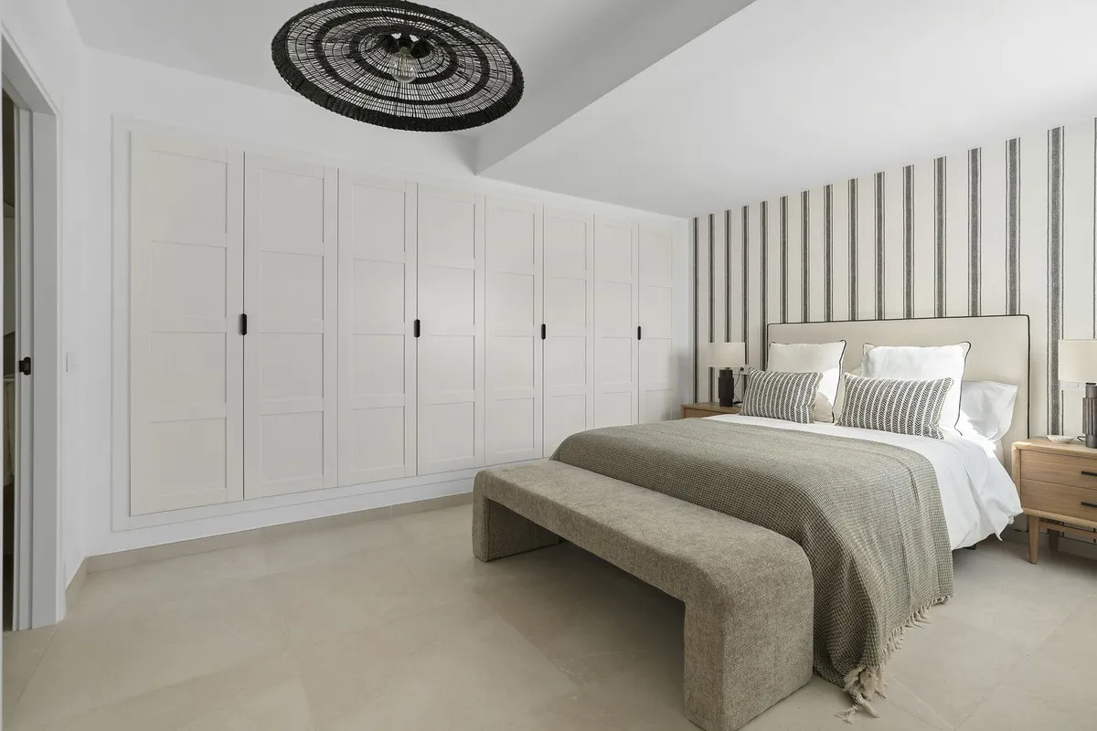 0b0c124e-84a8-47e4-83d7-261c0b448416