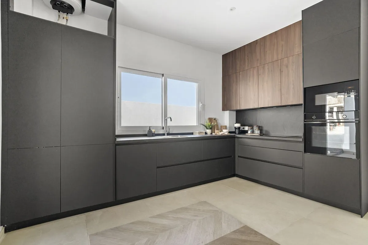 4cb1e65a-f959-40e0-b526-805f3491e711