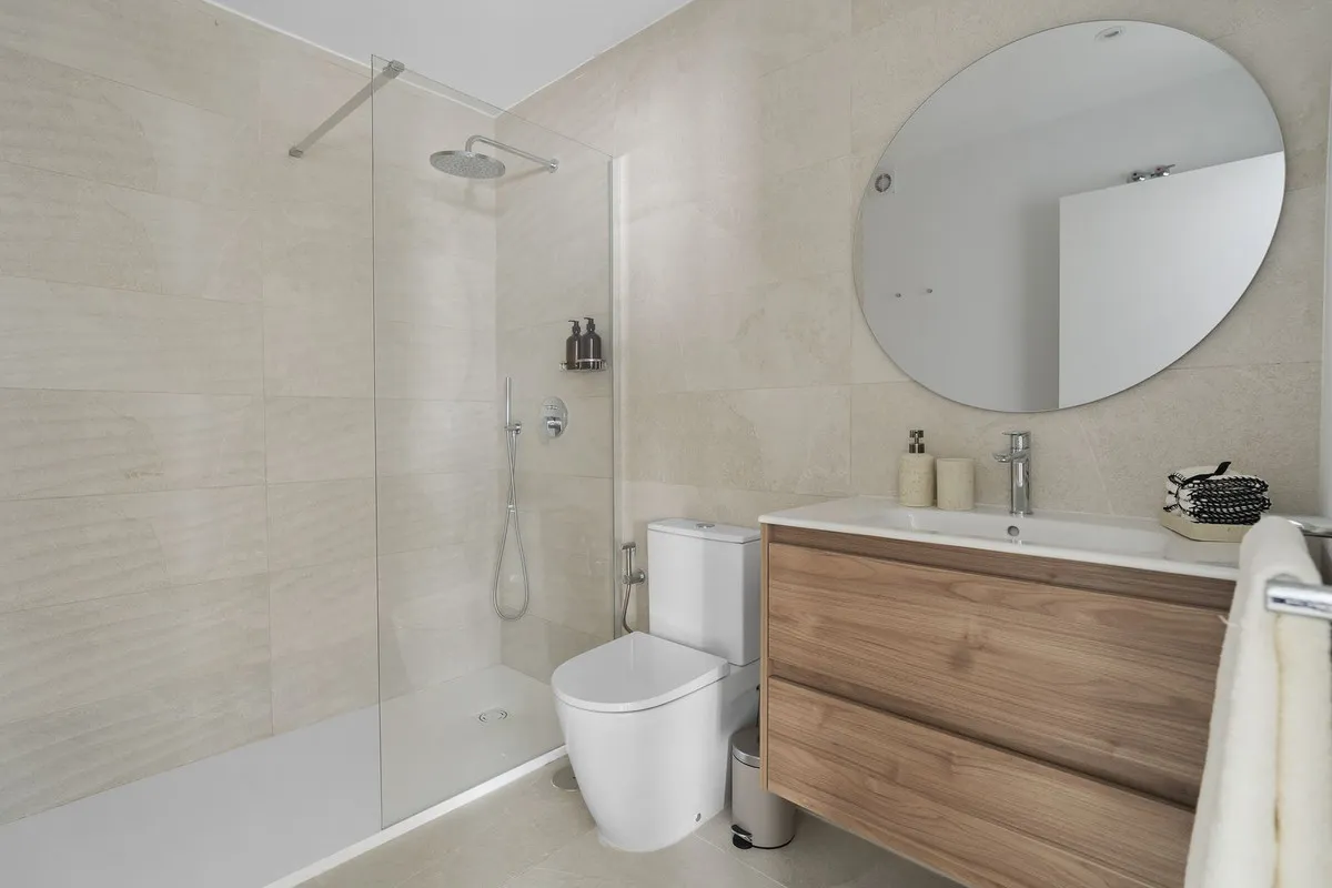 d1b91936-eb79-4cac-a056-da9b0e00740b