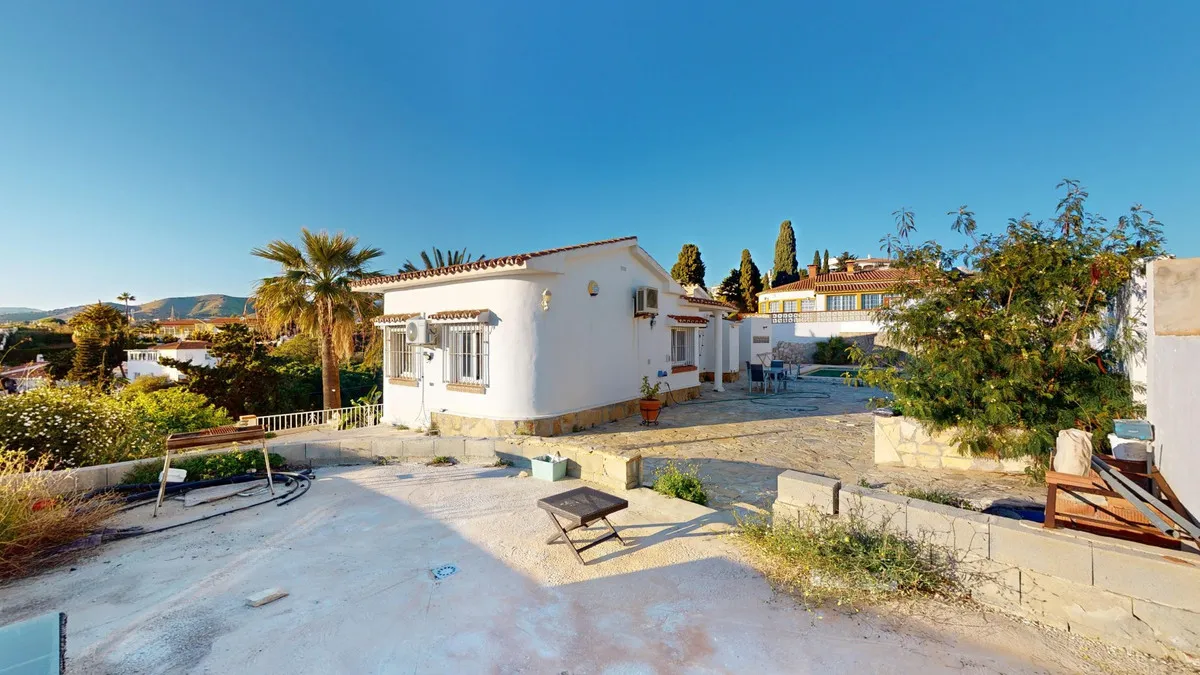 0594f3fa-125a-4b3f-8500-1ac7639b0faa