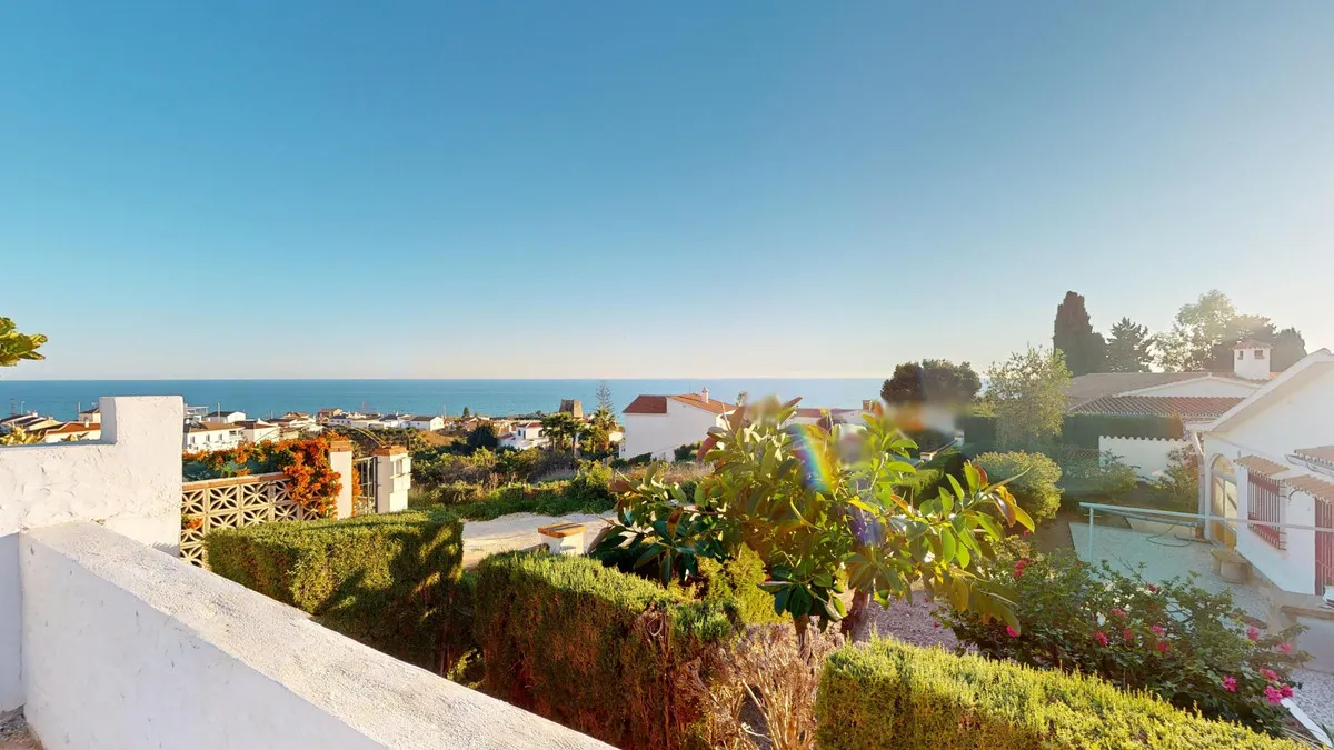 0bf5699a-5d40-4d49-9377-40176ac0f52c