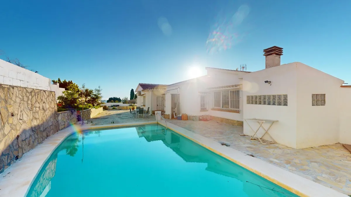 11139183-3a1b-4d6f-b356-e5ed1684dbcf