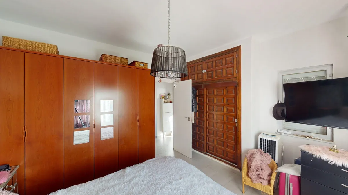 118e1bb9-c77f-4bd1-9968-0778867c1285