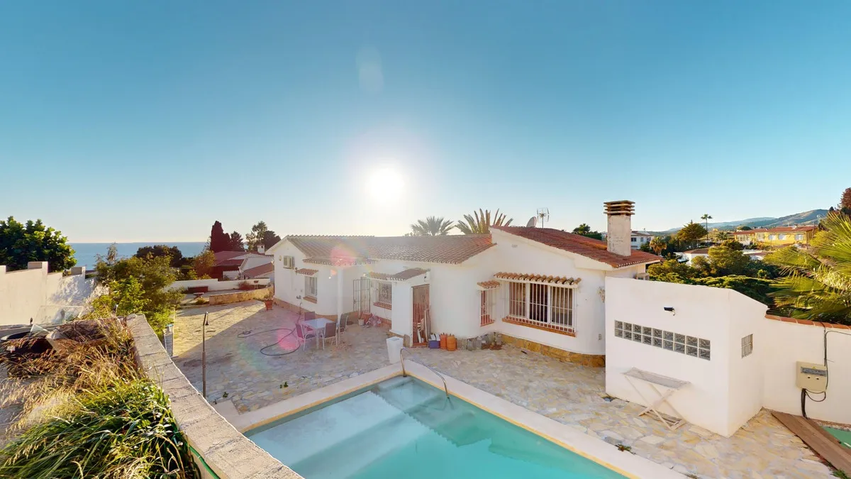 630798d8-0e7c-42fe-8334-97acd451b373