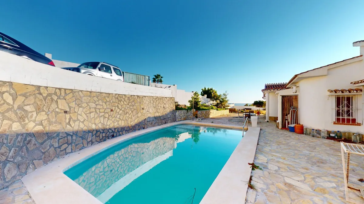 6308e0b9-a92d-4a8f-9608-408fe2211154