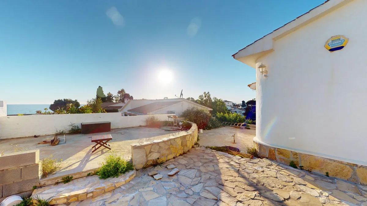 64ac7c5d-ab05-4be2-ae9f-8bfc12afb757