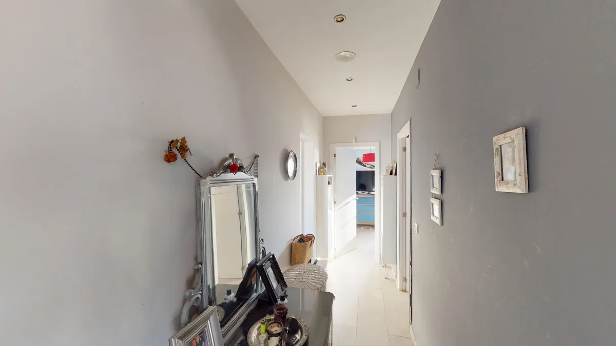 763bf6df-46d3-448f-8874-ba8d52084539