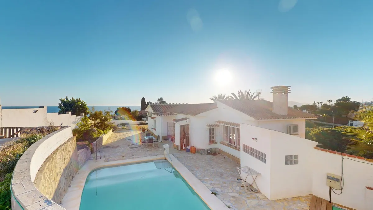 9e4e37f1-d76c-402b-8239-b818972b7b03