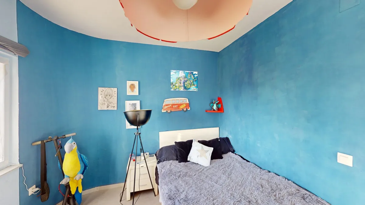 9f570304-acdf-4ea4-93d8-08d9388e259d