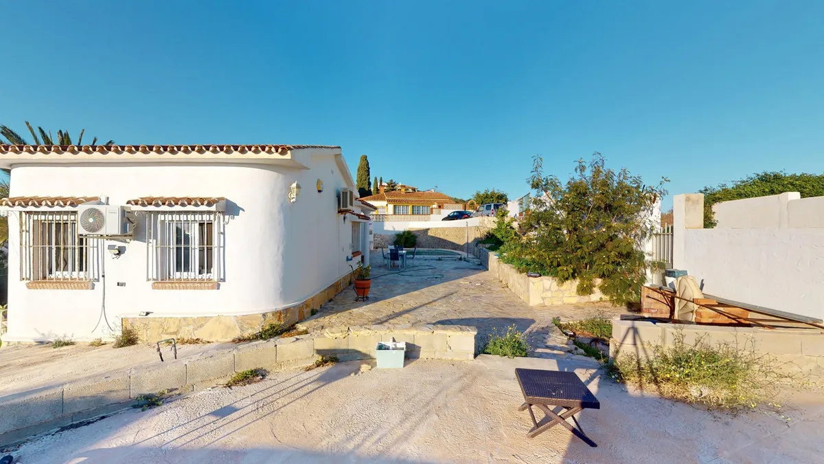 b5abbe12-7697-46e5-9337-96d96dd32016