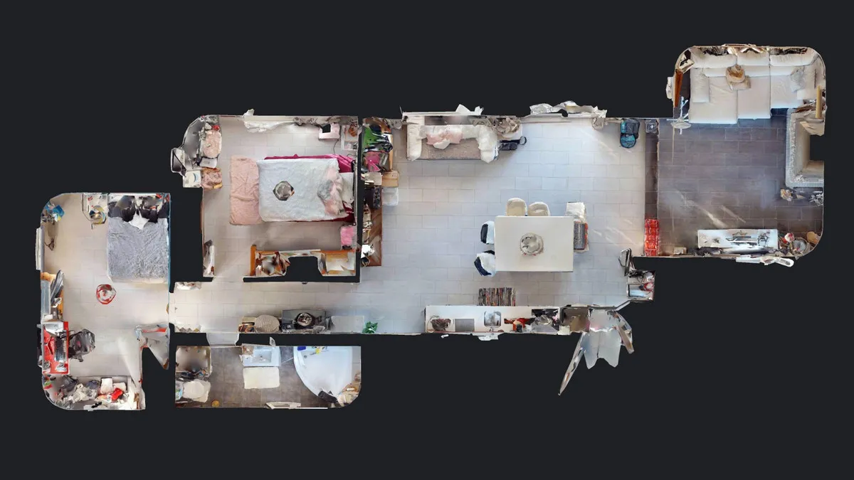 bc766359-766b-48cb-a576-cf3c0ee6d913