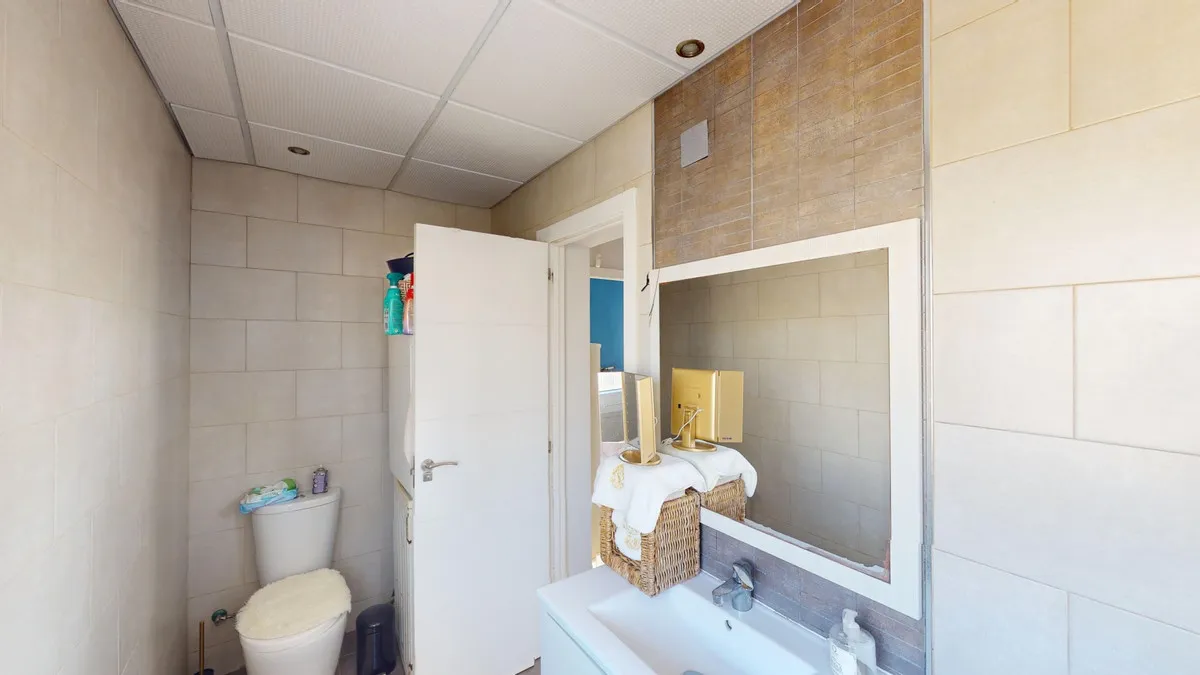 e3541c87-cfd3-4870-ae91-915ebec308cb