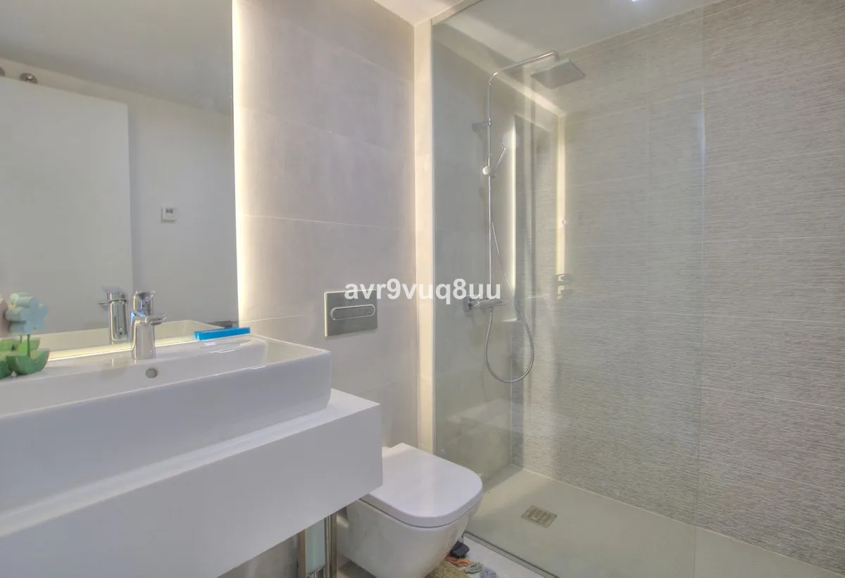 0a860a87-f02b-4d75-a12b-5ee376801ec6