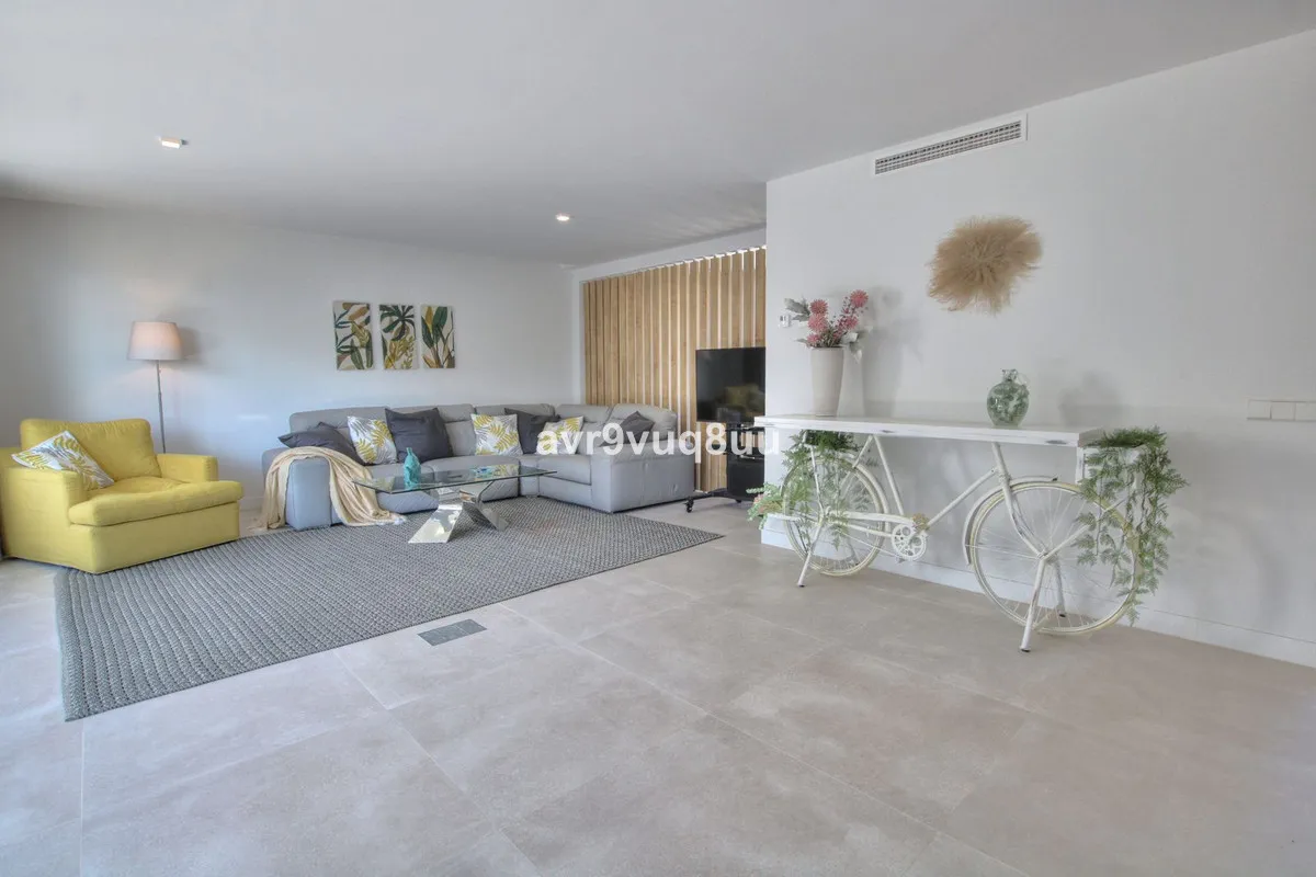 21c54247-bc0f-4740-8cb4-c65d508d2638