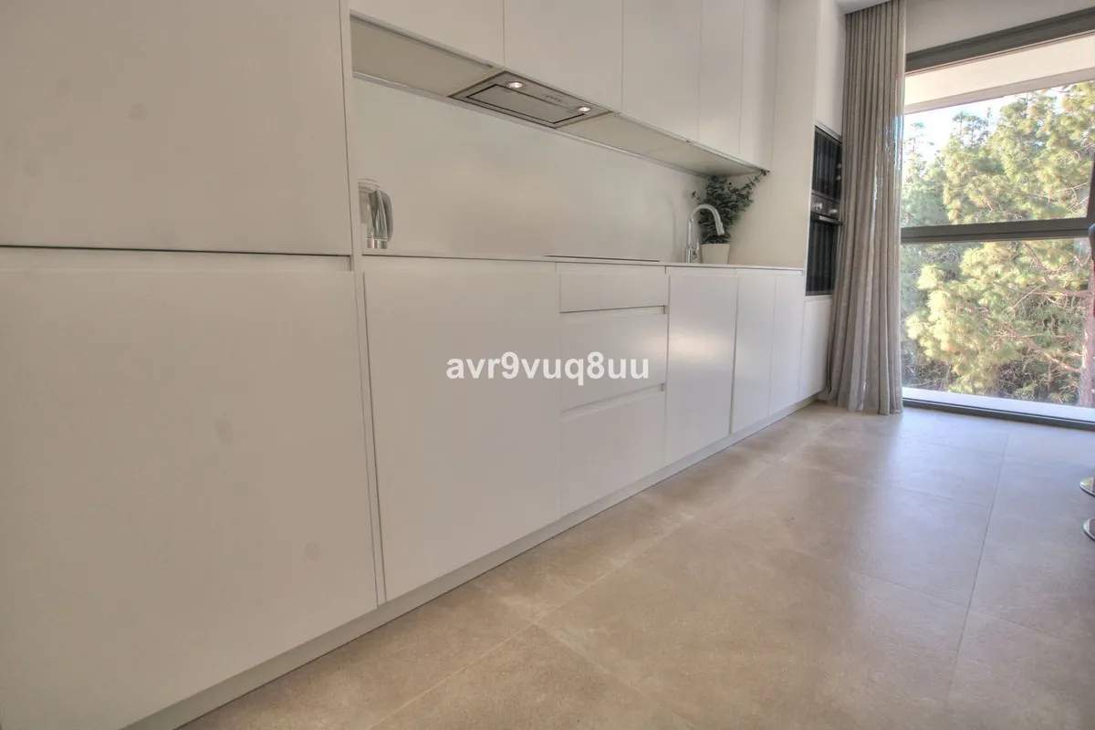 376dafac-adf2-4d1c-9636-da346a6fd3c6