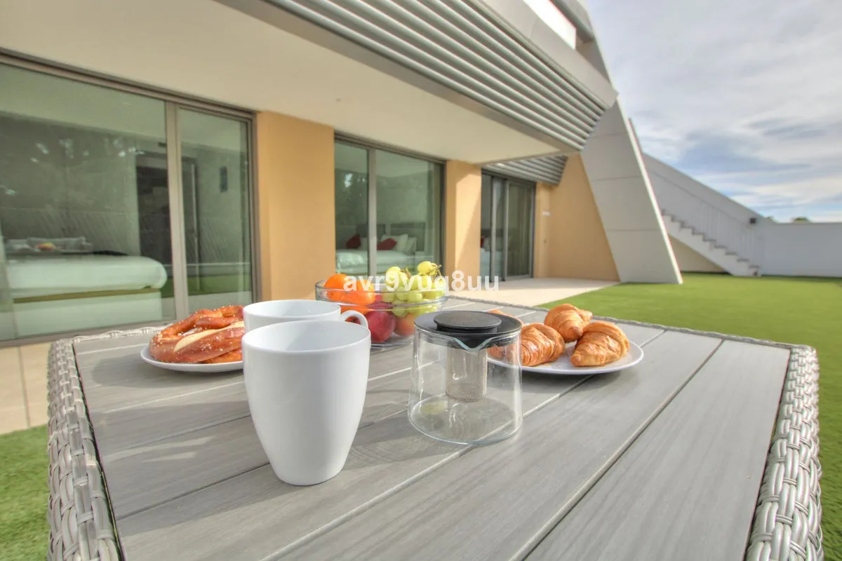 401a7b71-31e1-4dd8-8c7e-b8989b03b408