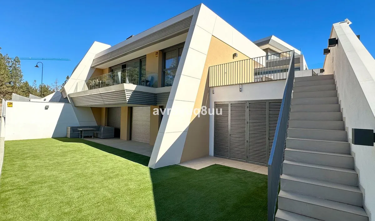 59083c84-5584-4064-b87a-021fd5ddcbd1