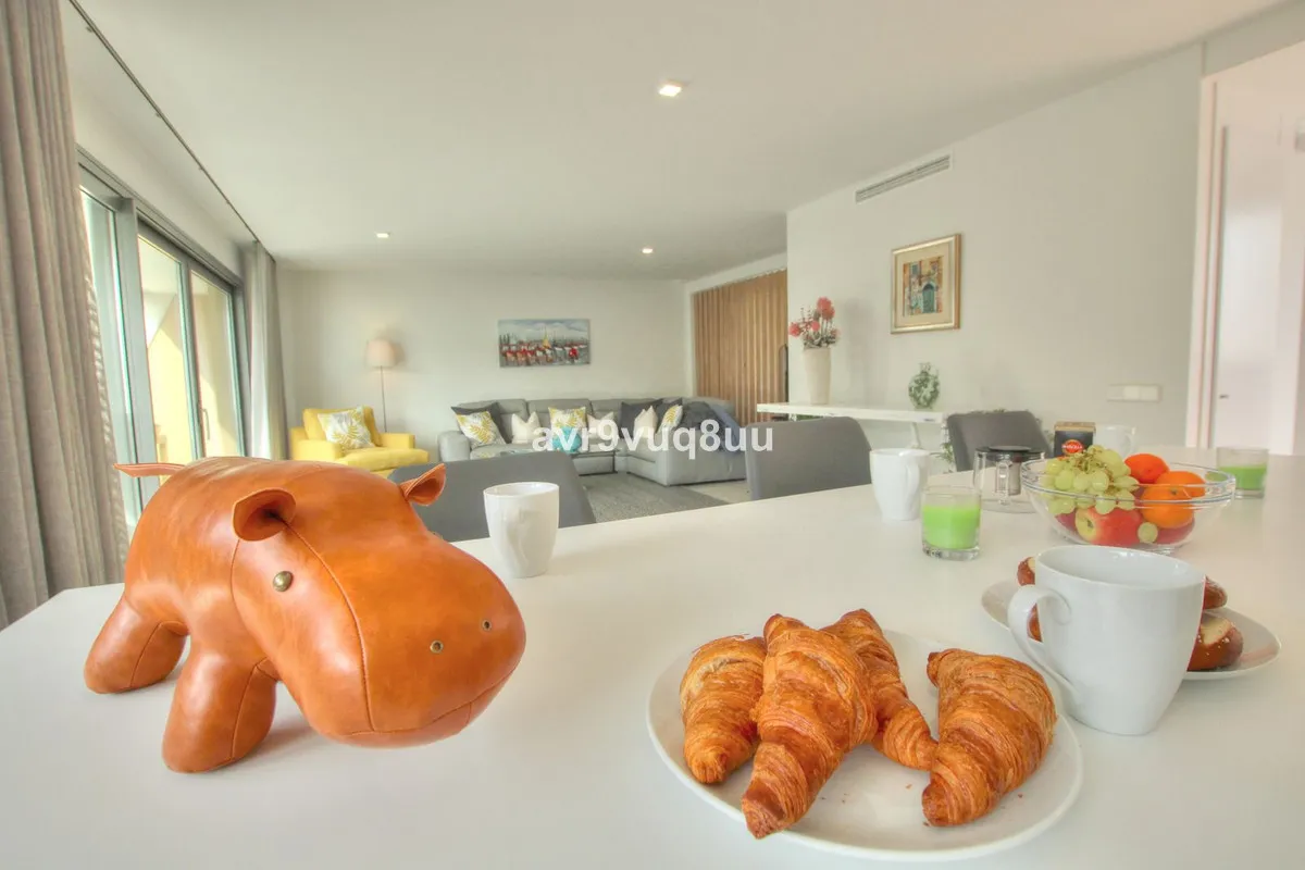 611a702f-a16c-40d5-a60e-3dec1ab281ff