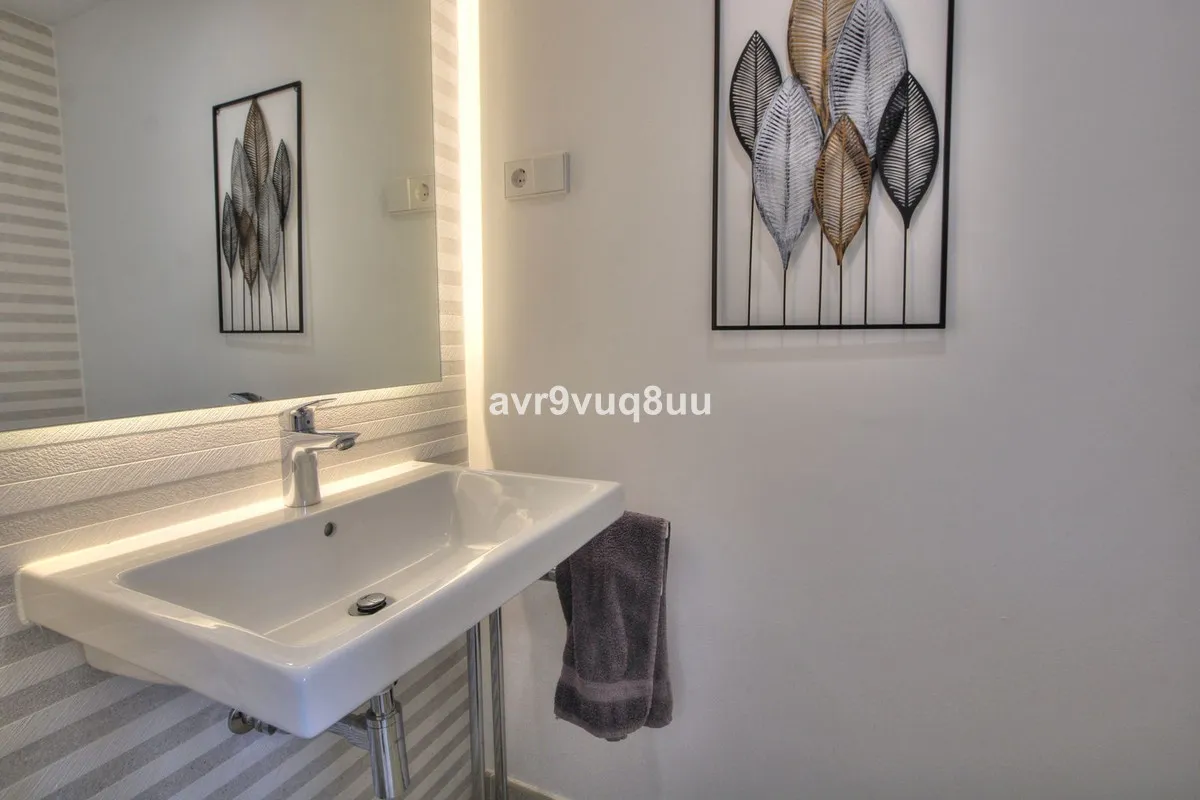 6b2c9a67-cc06-4ecd-8f7f-a49c5765907c