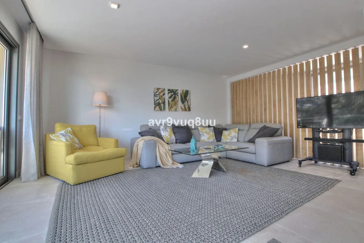 76d51bdc-dbc4-4403-b62f-260d8065e602