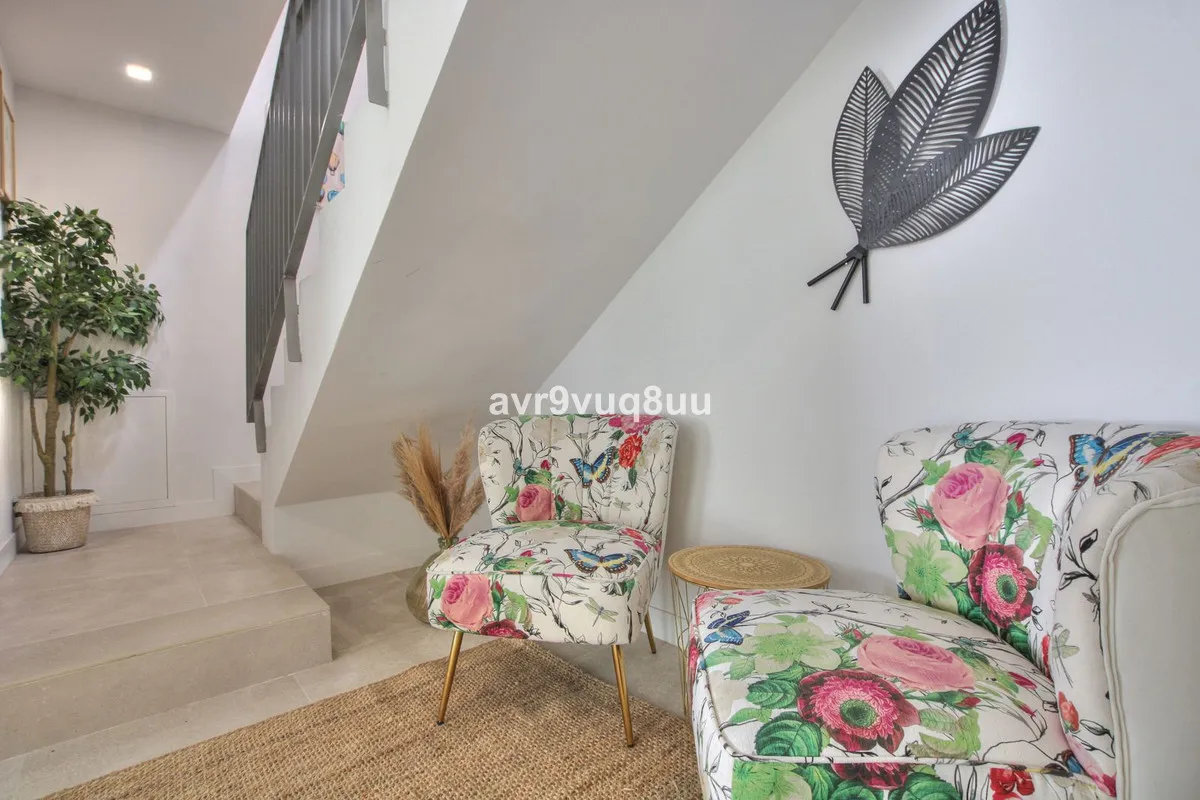 78555a5c-ea13-4a34-8173-4c7863ad4e8b