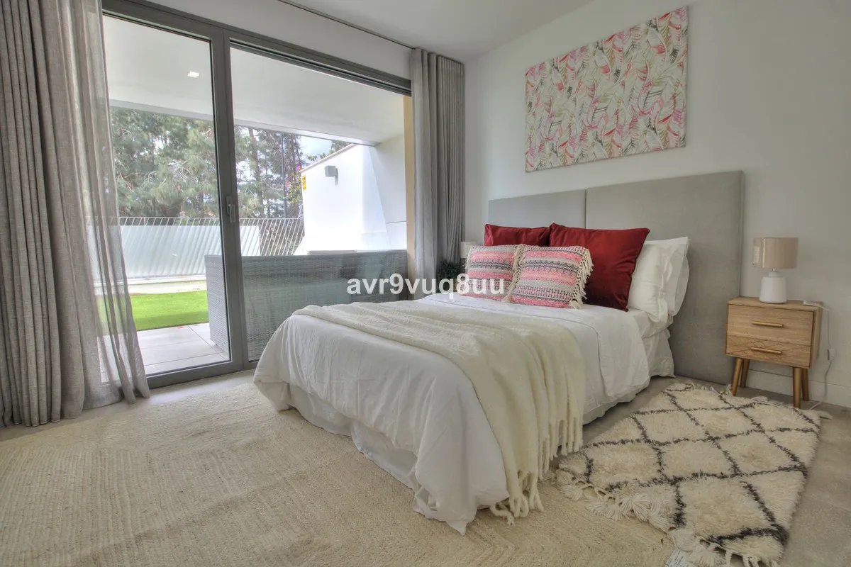 7b2bcf70-c457-4b68-bd05-51671cac004a