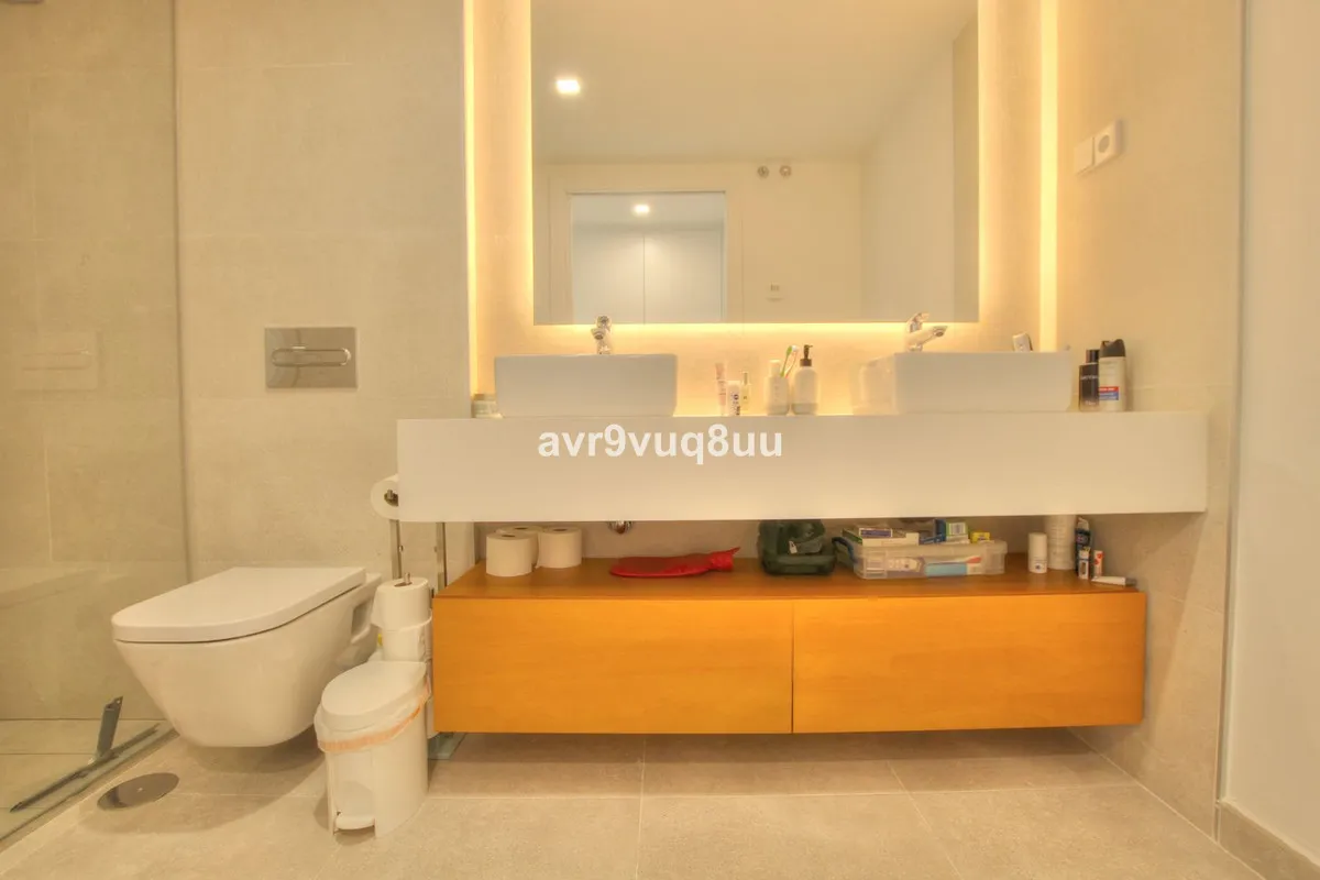 a2feb10c-4aaa-4d2f-b66e-5660fafc12c4