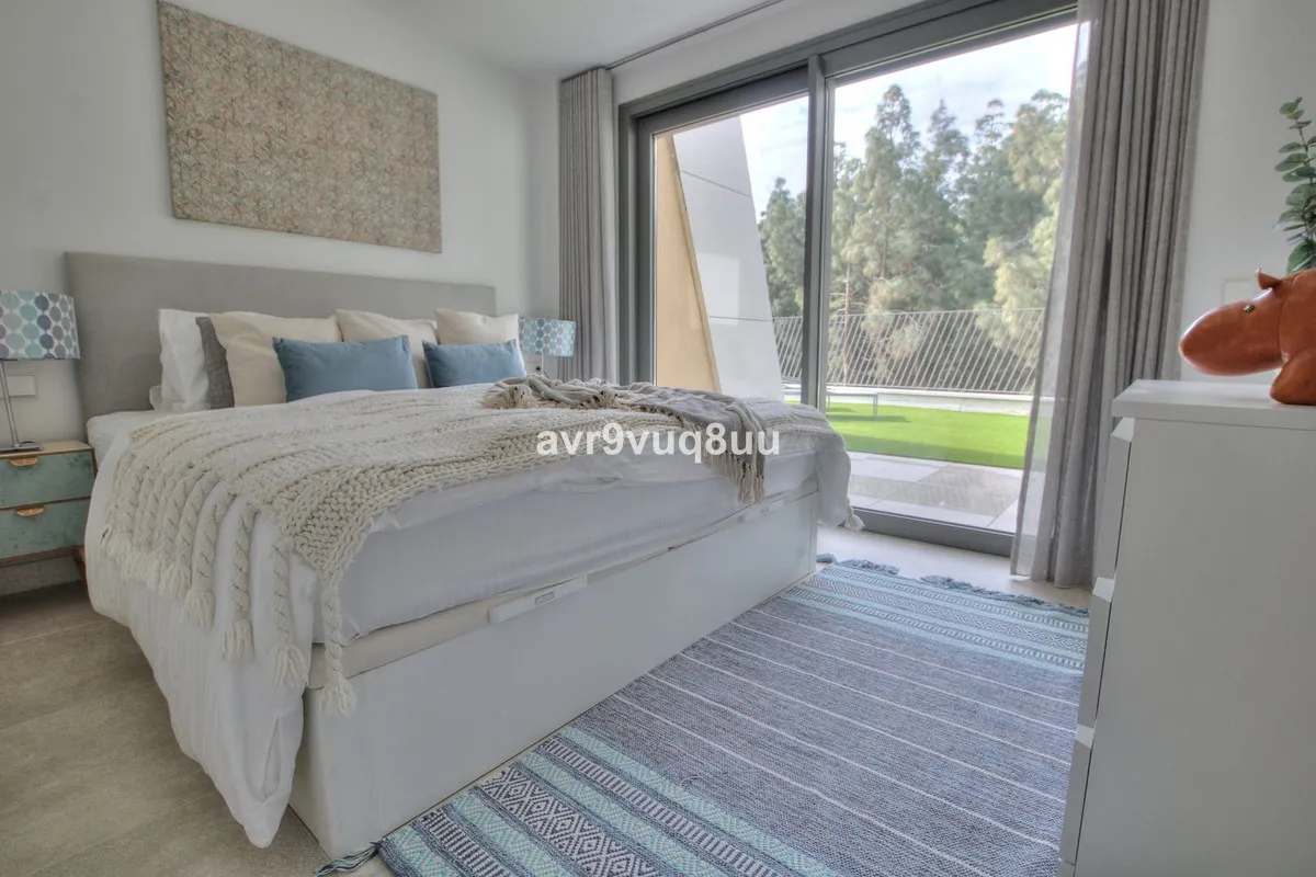 a6110c20-ece9-47c1-97cd-a9b701ab8818