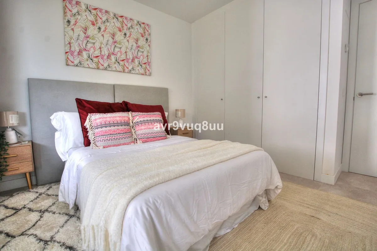 b63d7eda-3f1c-410a-a667-6fa06d0d79bb