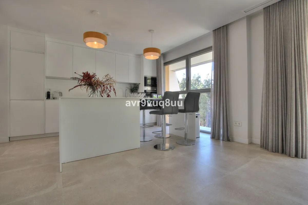 c708feed-b279-473a-81f9-e893728891bd