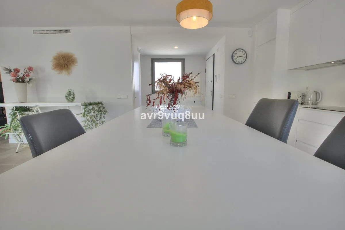 ee124726-a65f-483d-8b1a-f964c829edaa