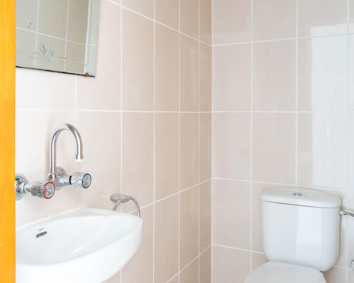 344f72f4-54f6-4e27-9d8f-7f3589a39b2e