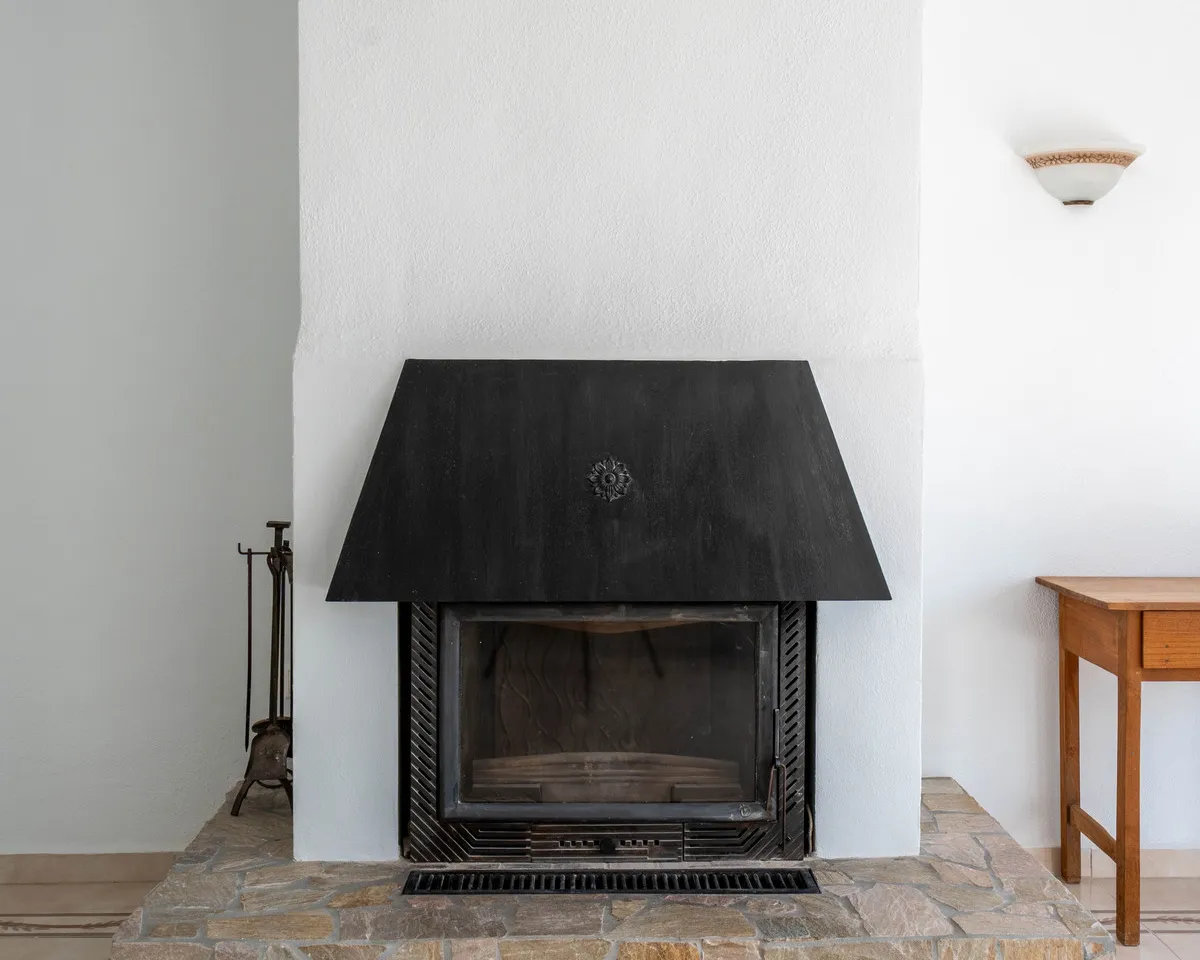 48f19cea-3474-4b64-8337-0ff260c044f1