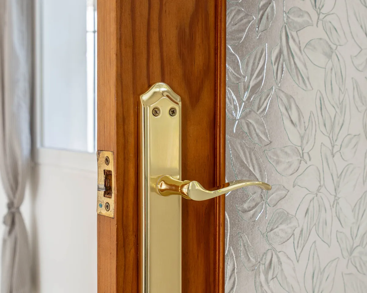 629d888d-462e-491a-8924-a07cf5d9d1b8