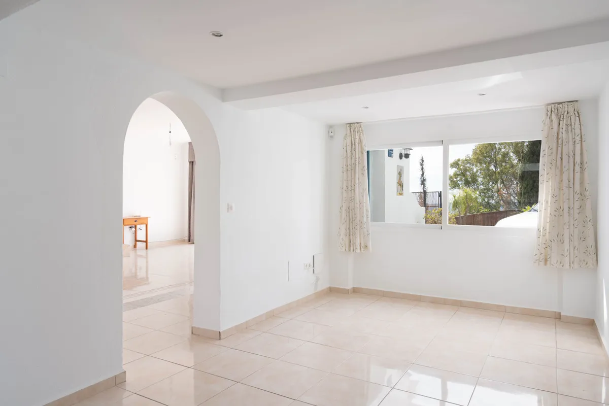 68298ab4-d269-44f0-8576-c38ba2d4922e