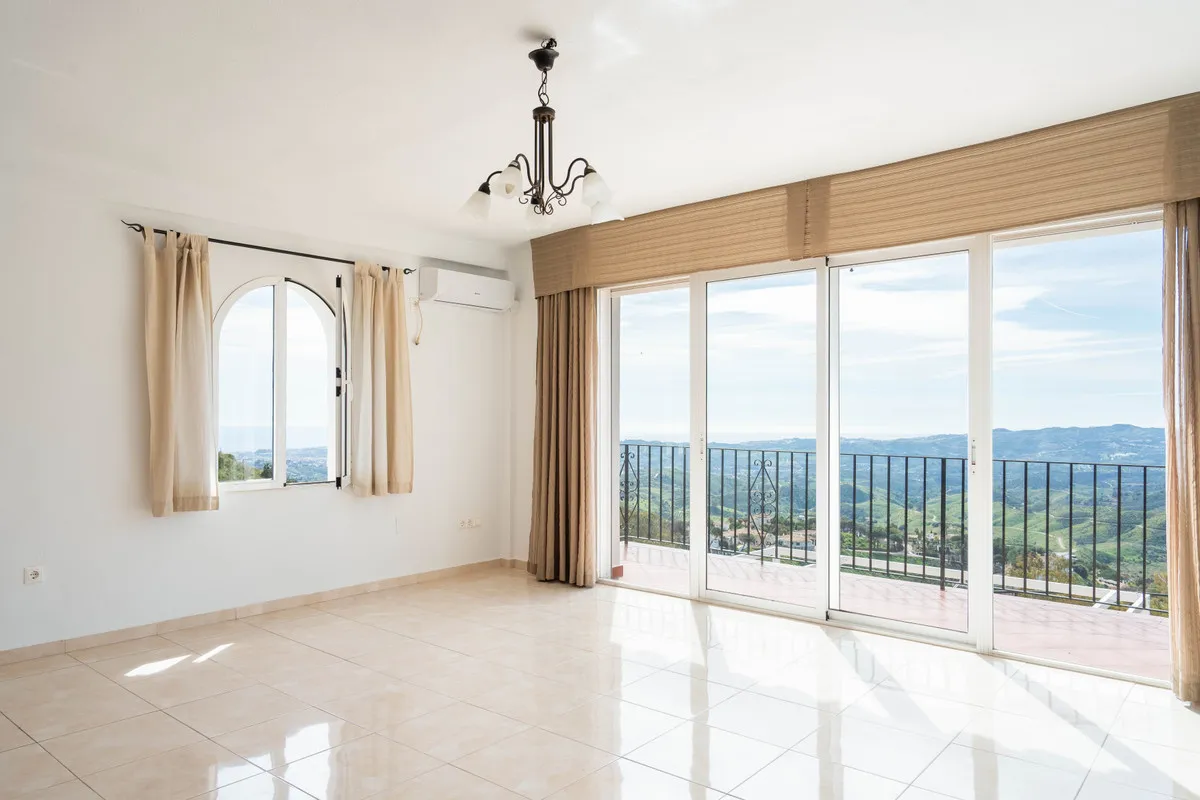 6d7f4905-bfe9-46ec-aac0-a6c04124ff39