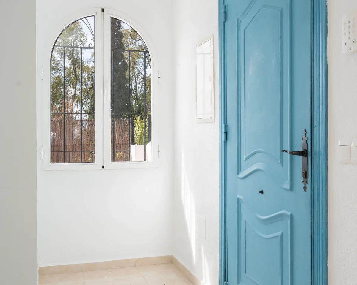 7800b337-1276-4547-8f04-20e1aa3eea65